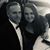 Anna Grosschmidt's profile image