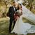 Vivianna Lopez Torres's profile image