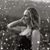 Amber Orta's profile image