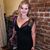 Katie Elizabeth Martin's profile image