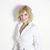 Martina Potesilova's profile image
