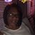 Elizabeth Green Smith's profile image