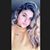 Francesca Rizzo's profile image
