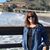 Audrey Steinberg Palladino's profile image