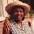 Aldene Tully's profile image