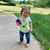 Diane Gfall's profile image