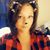 BethAnne Meade-Hall's profile image