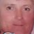 Lana Ordway's profile image