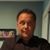 John Kolbaska's profile image