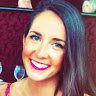 Erin W.'s profile image
