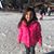 Kay Nantarat's profile image