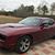 Kim Stonecipher McCollum's profile image