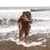 Michael Schaeffer's profile image