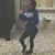 Jewellia Mortland's profile image