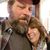 Sandy Dolan-Wamsley's profile image
