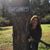 April Holmes Anderson's profile image