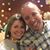 Tonya Cattarene Gendreau's profile image
