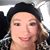 Susan Fellers's profile image