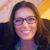 Judith Ann O'Connor's profile image