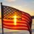 Renee Burley Bootz's profile image