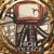 Vickie McNally-Sales's profile image