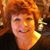 Darlene Marquardt Ryan's profile image