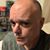 David Douglass's profile image