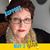 Kim Henning's profile image