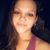 Amber Caudill's profile image