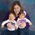 Julie Miller's profile image