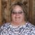 Mary Focht Johnson's profile image