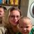 Shannon Burris's profile image