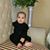 Shaukat Ali's profile image
