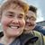 Britt Debel Brewer's profile image