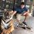 Brandon McKinney's profile image