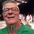 Bruce F Brown's profile image