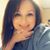 Lisa Annette Odom's profile image