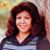Olga Sepeda's profile image