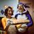 Stephanie Reisfeld Shafer's profile image