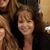 Colleen Farstad's profile image