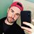 Bry Patrick's profile image
