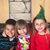 Marjie Efird's profile image