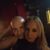 Nima Pinina's profile image