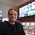 Santiago Dobles's profile image