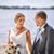 Michelle Lazzaro Lacy's profile image