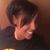 Kaela Danz's profile image