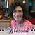 Nana Windley's profile image