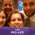 Erica Partridge Rubush's profile image
