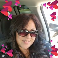 Janice Costa's profile image
