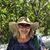 Anne Shoemaker's profile image